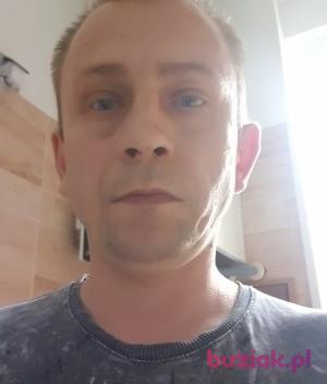 Adam, Male, 46, Szczecin, Polska, Photo: 2