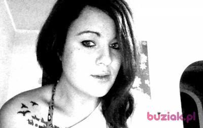 klaudia, Kobieta, 31, Wejherowo, Polska, Zdjęcie: 3