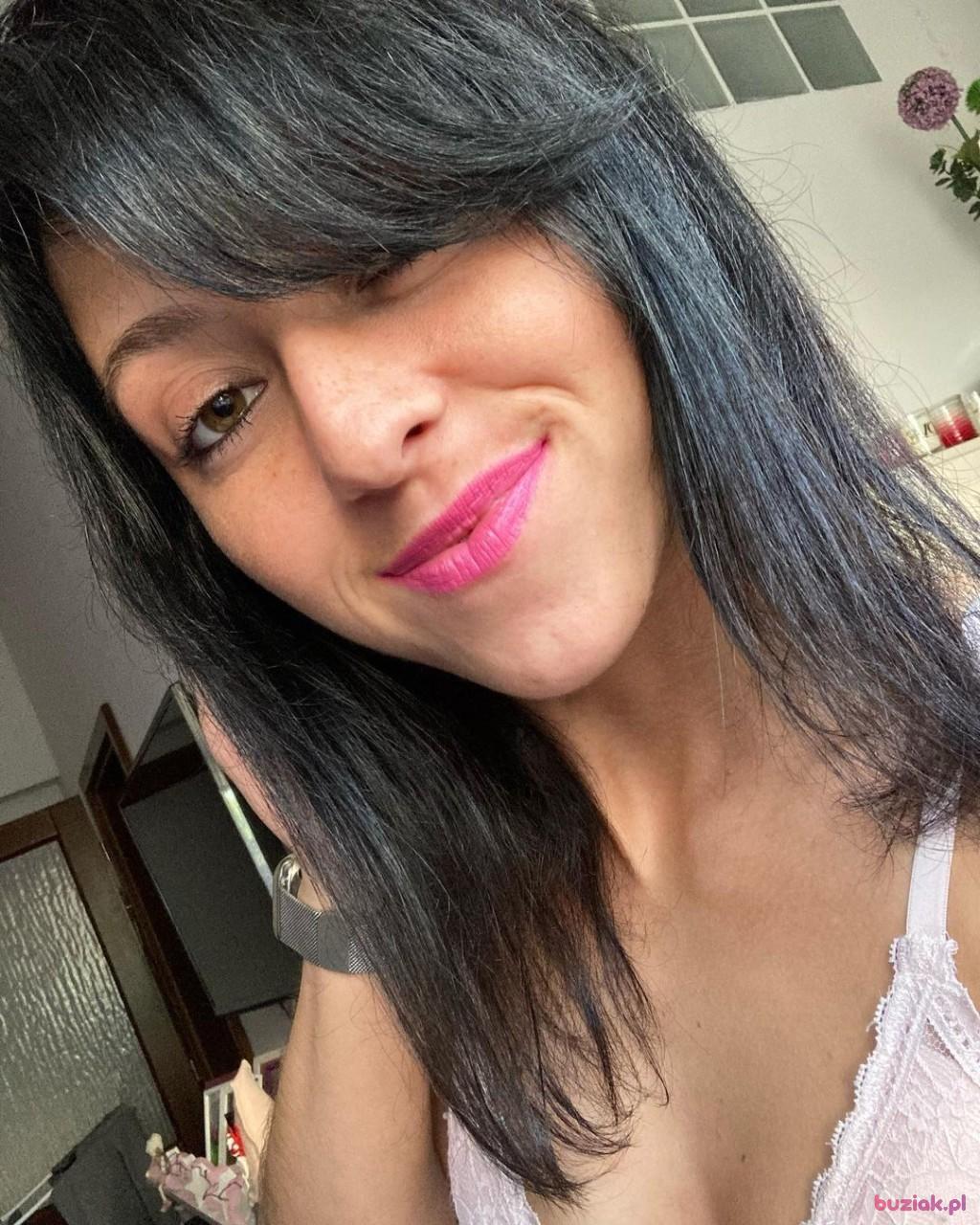 Sylwia, Kobieta, 38, Warszawa, Polska, Zdjęcie: 2