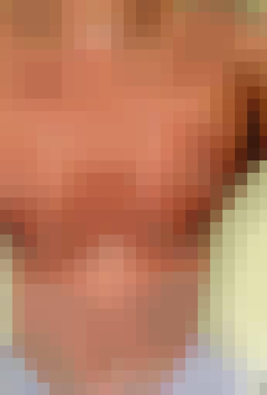 Sebastian, Male, 42, Bielsko-Biała, Polska, Photo: 2