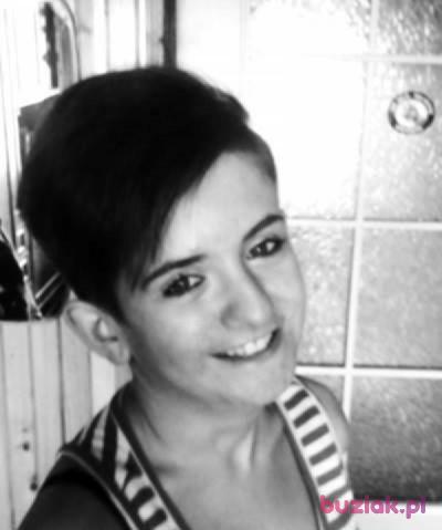 Elcia2506, Female, 33, Wrocław, Polska, Photo: 1