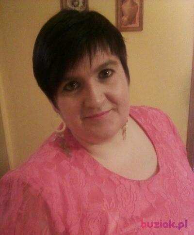 Malgorzata123, Kobieta, 49, Toruń, Polska, Zdjęcie: 2