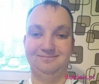 Grzegorz, Male, 42, Oleśnica, Polska, Photo: 2