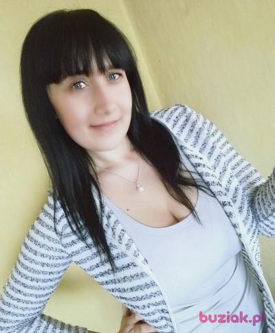 Angelika, Female, 38, Wrocław, Polska, Photo: 6