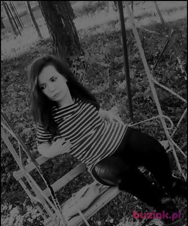 Nicole, Kobieta, 31, Chorzów, Polska, Zdjęcie: 2