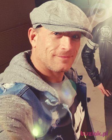Wojciech, Male, 50, Bochum, Niemcy, Photo: 6