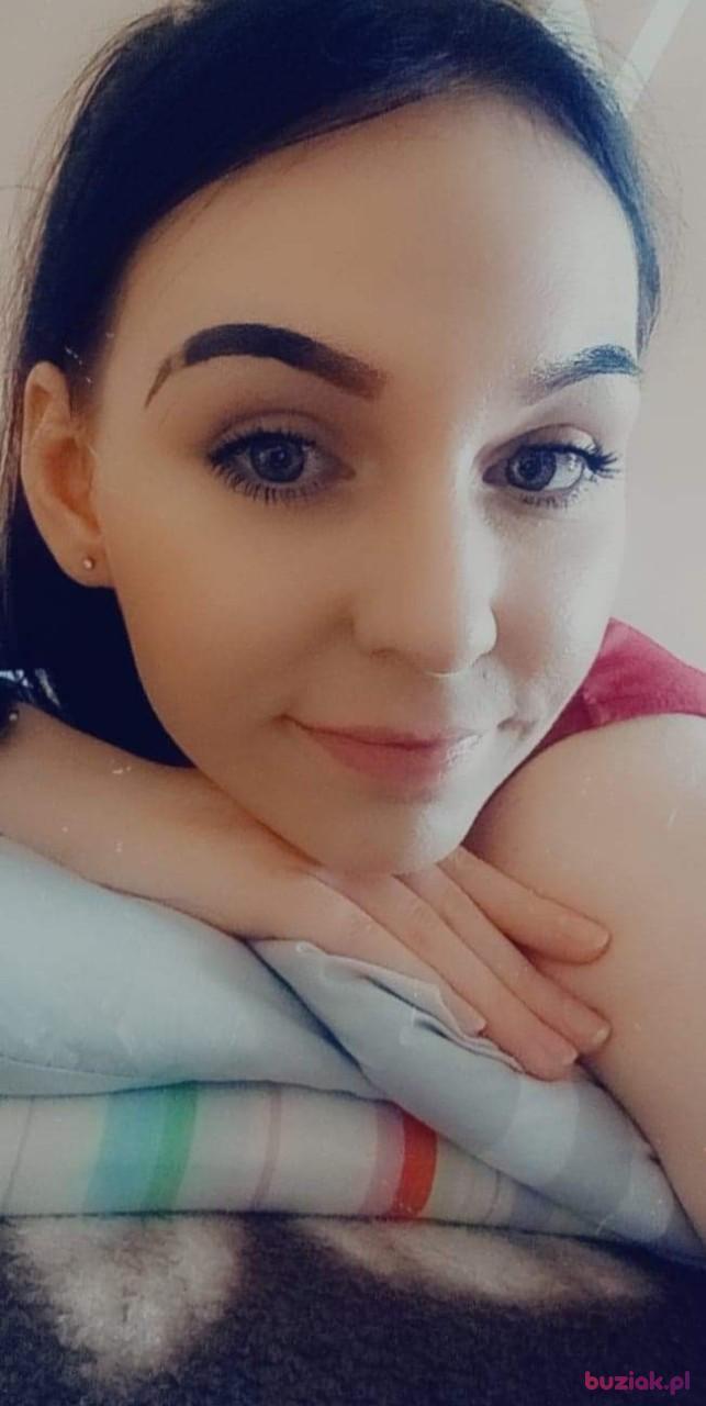 Kamilka, Kobieta, 31, Skępe, Polska, Zdjęcie: 10
