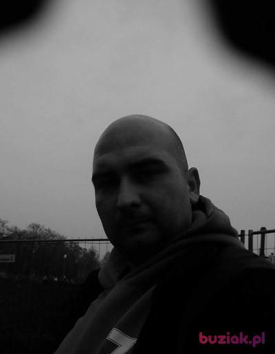Damian, Mężczyzna, 36, Śrem, Polska, Zdjęcie: 5