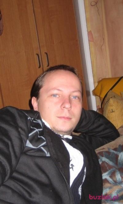 Paweł, Mężczyzna, 42, Włodawa, Polska, Zdjęcie: 2