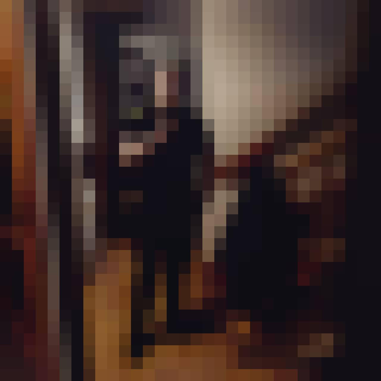 Damian, Mężczyzna, 34, Mielec, Polska, Zdjęcie: 2