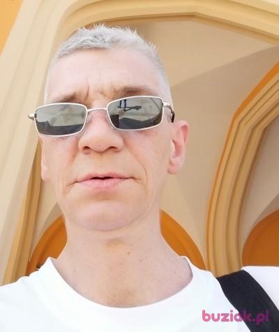 Artur, Male, 55, Genk, Belgia, Photo: 2