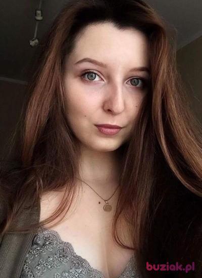 Basia, Kobieta, 28, Kętrzyn, Polska, Zdjęcie: 3