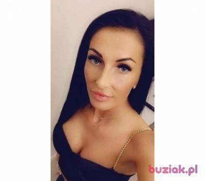 Aleksandra, Kobieta, 31, Holandia, Zdjęcie: 2