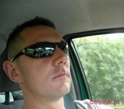 Arkadiusz, Mężczyzna, 46, Wielka Brytania, Zdjęcie: 1