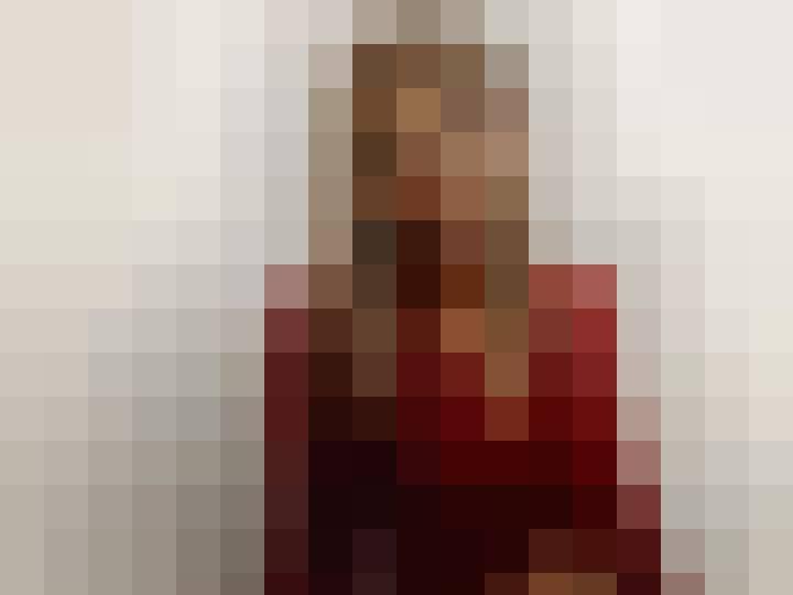 Anna, Kobieta, 32, Southampton, Wielka Brytania, Zdjęcie: 6