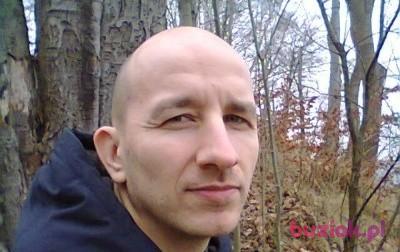 Szymon, Mężczyzna, 46, Gdynia, Polska, Zdjęcie: 1