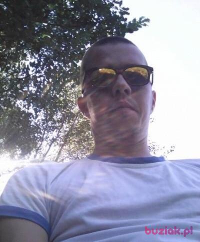 Bogdan, Male, 36, Szprotawa, Polska, Photo: 7
