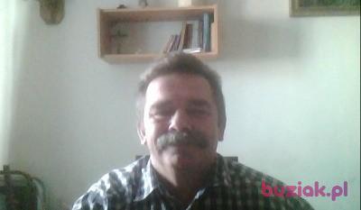 józef, Male, 63, Łódź, Polska, Photo: 3