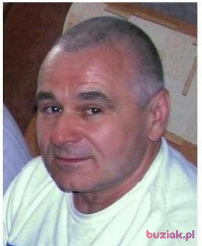 andrzej, Male, 70, Świętochłowice, Polska, Photo: 4