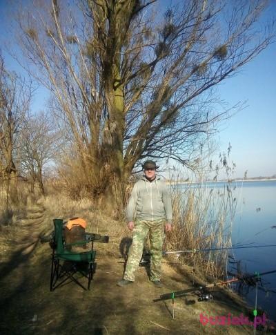 okon42, Mężczyzna, 50, Malbork, Polska, Zdjęcie: 1