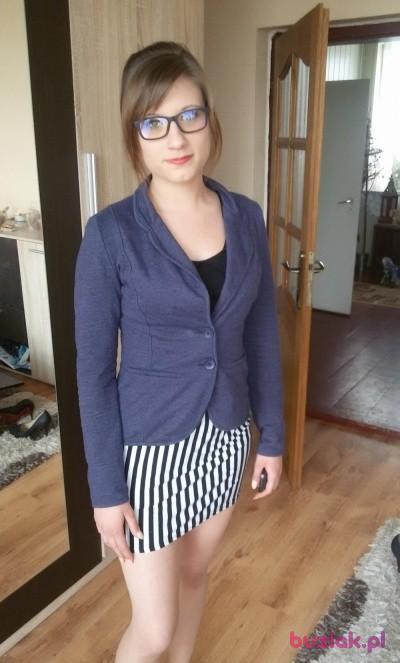 Agata, Kobieta, 30, Polska, Zdjęcie: 3