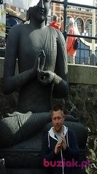 artim, Mężczyzna, 47, Polska, Zdjęcie: 1