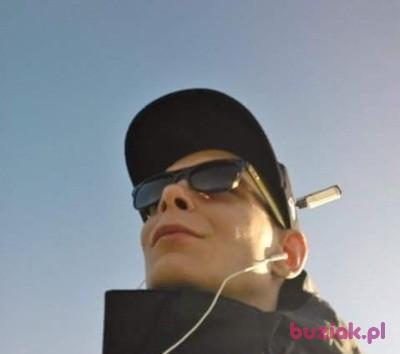 Maciek, Mężczyzna, 35, Będzin, Polska, Zdjęcie: 3