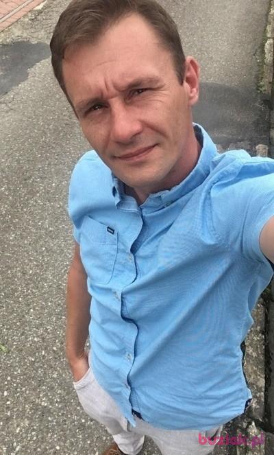 Tomasz, Mężczyzna, 45, Guildford, Wielka Brytania, Zdjęcie: 1