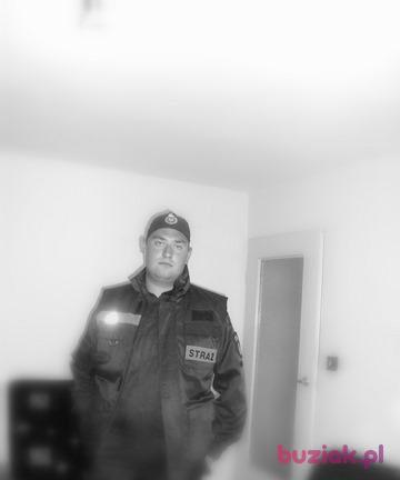 Marcin, Male, 37, Poznań, Polska, Photo: 4