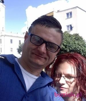 David, Male, 39, Sulechów, Polska, Photo: 3
