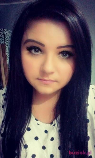 monika25ogo, Kobieta, 35, Mielec, Polska, Zdjęcie: 2