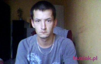 Łukasz, Mężczyzna, 42, Leszno, Polska, Zdjęcie: 2