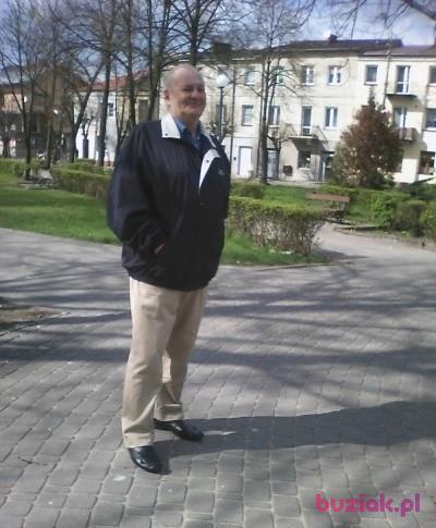 Janusz, Mężczyzna, 73, Warszawa, Polska, Zdjęcie: 4