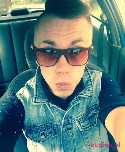 Rafał, Mężczyzna, 34, Piaseczno, Polska, Zdjęcie: 2
