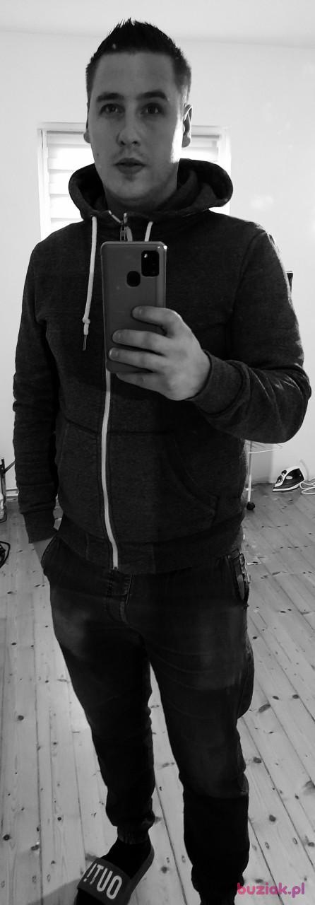 Mateusz, Male, 36, Jelenia Góra, Polska, Photo: 2
