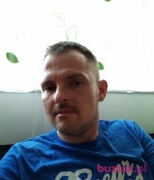 Papito7979, Mężczyzna, 46, Polska, Zdjęcie: 2
