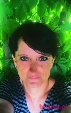 Agnieszka, Kobieta, 50, Kielce, Polska, Zdjęcie: 4