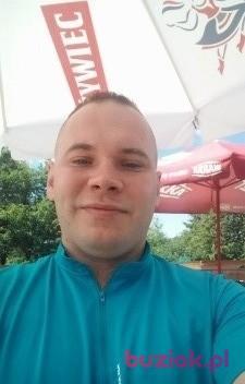 Piotr, Mężczyzna, 36, Sosnowiec, Polska, Zdjęcie: 4