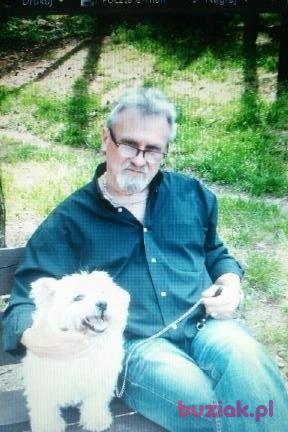 zdzislaw, Male, 74, Garwolin, Polska, Photo: 3