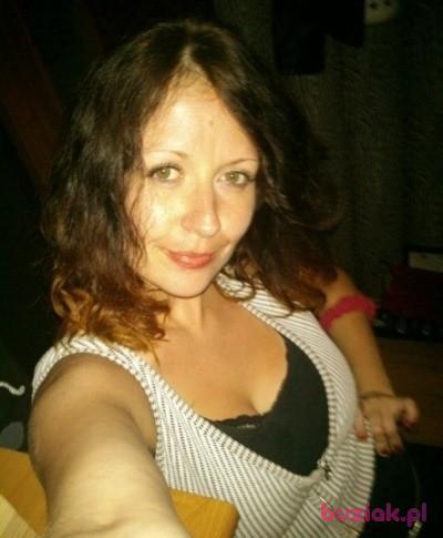 Kinga, Kobieta, 37, Chojnice, Polska, Zdjęcie: 4