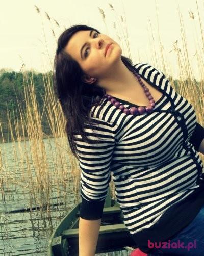 Alicja, Kobieta, 34, Polska, Zdjęcie: 2