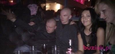 mateusz, Mężczyzna, 37, Wielka Brytania, Zdjęcie: 2
