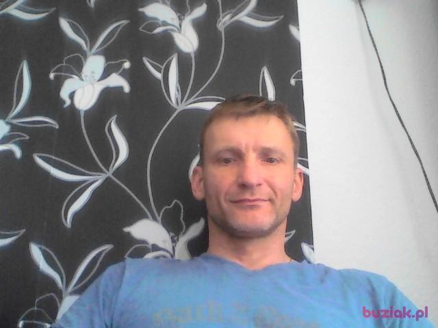 piotr palmer, Mężczyzna, 44, Olesno, Polska, Zdjęcie: 2