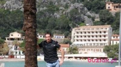 marcin, Mężczyzna, 42, Pilzno, Polska, Zdjęcie: 1