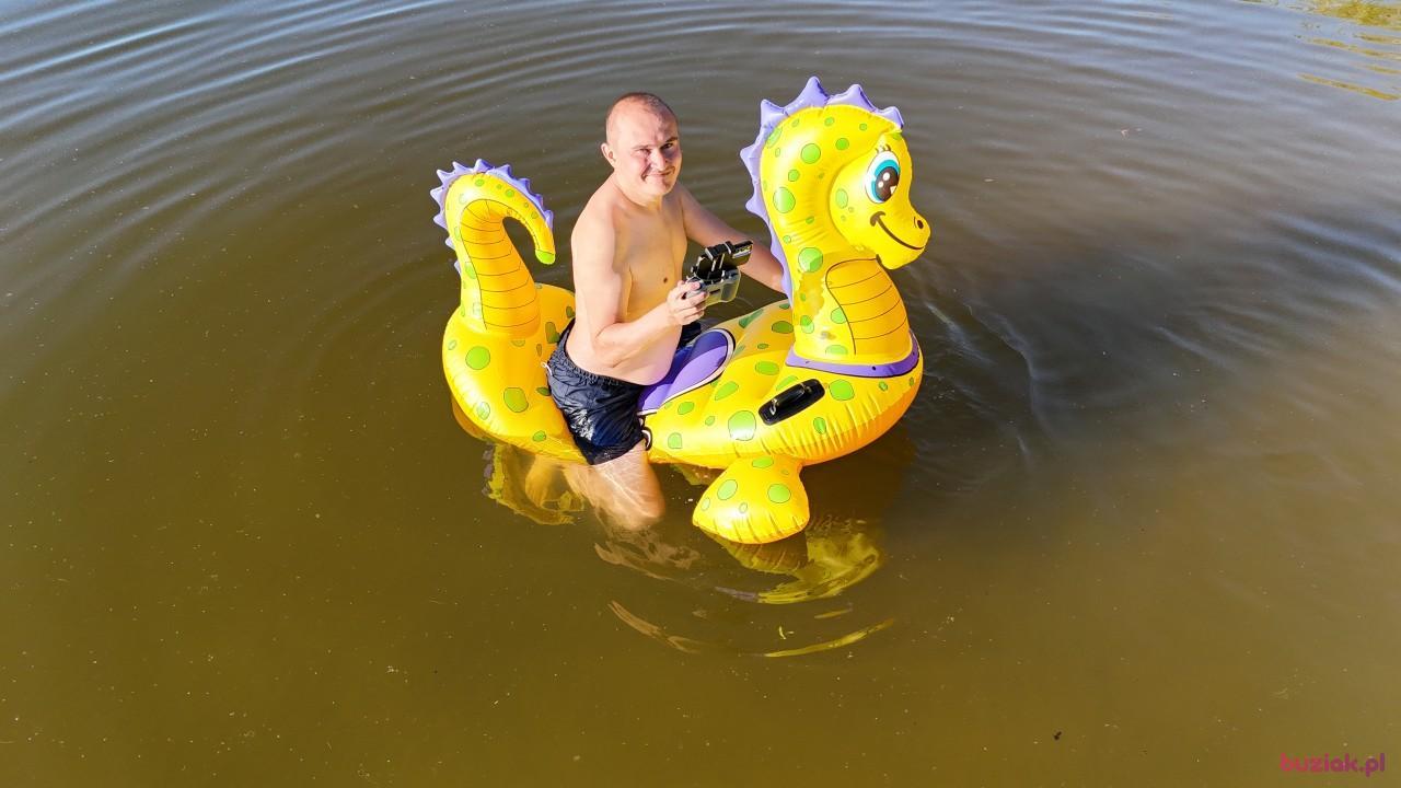 Michał, Male, 37, Zgierz, Polska, Photo: 718