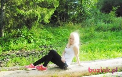 Aleksandra, Kobieta, 31, Siemianowice Śląskie, Polska, Zdjęcie: 2