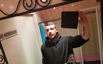 Mateusz, Male, 34, Holandia, Photo: 2