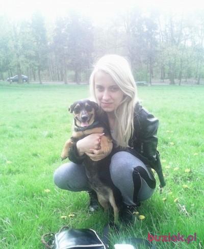 Paulina, Kobieta, 32, Zielona Góra, Polska, Zdjęcie: 3