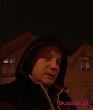 Piotr, Mężczyzna, 40, Dąbrowa Tarnowska, Polska, Zdjęcie: 3