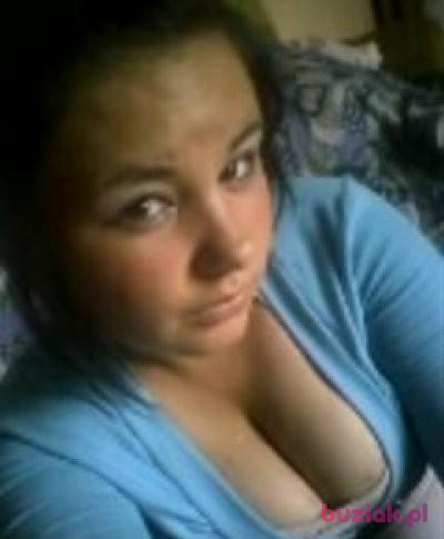 Małgorzata , Kobieta, 31, Krotoszyn, Polska, Zdjęcie: 5